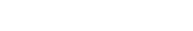 spigaL