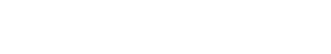 spigaR